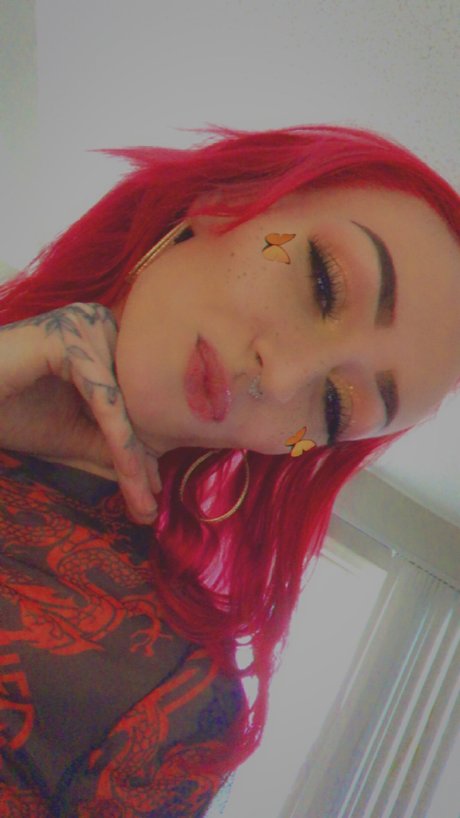 Shyla Ray ポルノスター 高品質 写真