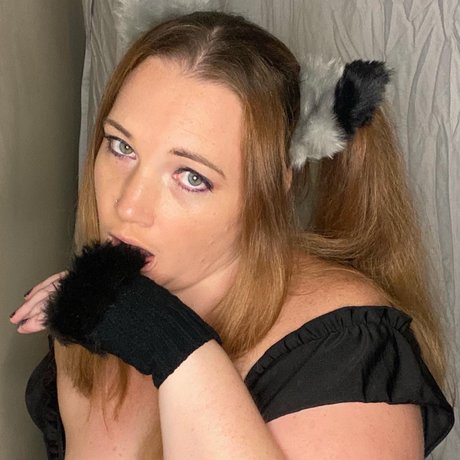 Princess Peech ポルノスター 写真