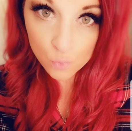 TheTexasHunny アートモデル 画像