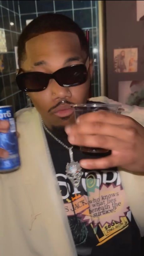 slimebeezy ホットなモデル 画像