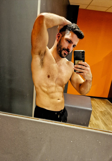 Sabair ポルノスター トップ 画像