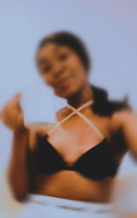 The Spanish Intern かわいいスター 画像