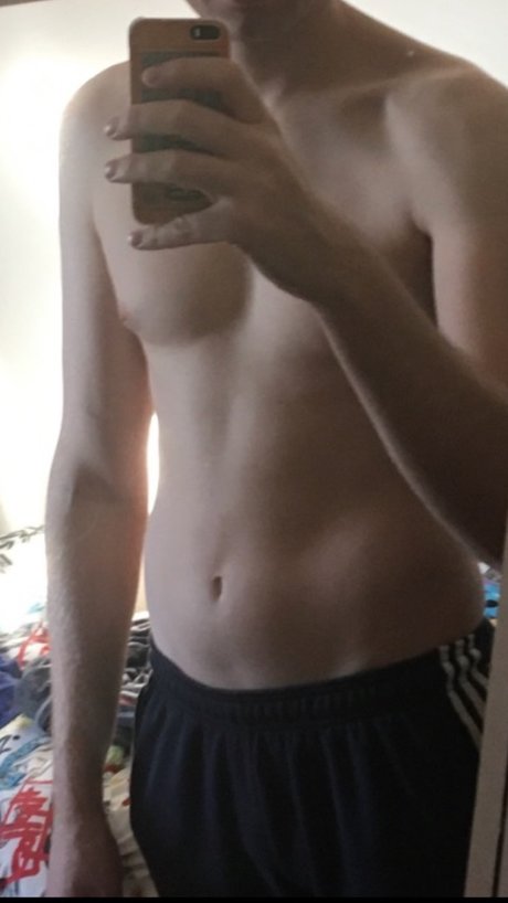 gymboi 無料モデル 画像