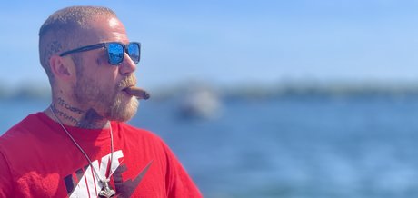 Alpha Tattoo Viking 無料モデル アーカイブ