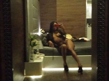 Jessy de Barcelona トップスター 画像