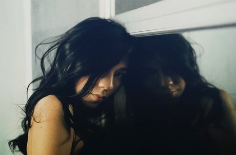 Vixenvsxi 素敵なモデル アーカイブ