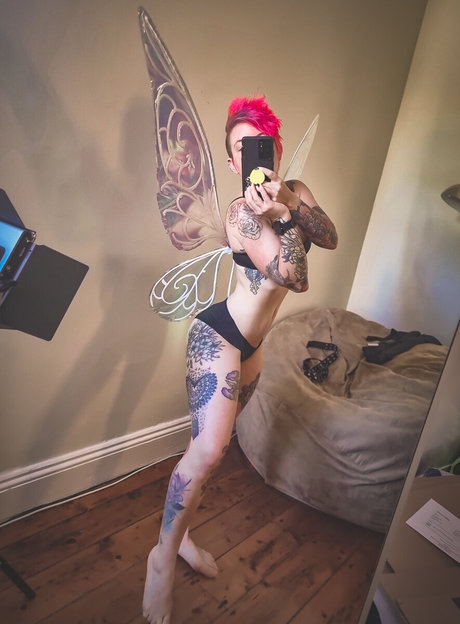 小柄なBBC OnlyFans 美しいヌード アーカイブ