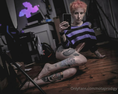 Notaprodigy 可愛い女優 写真