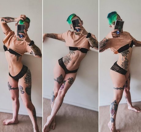 アジアの女性支配OnlyFans アート裸 アーカイブ