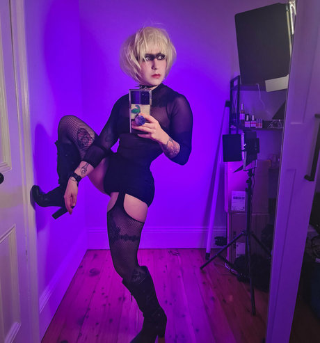 Notaprodigy top profile image