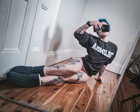 トップレスビーチOnlyFans ポルノ 画像