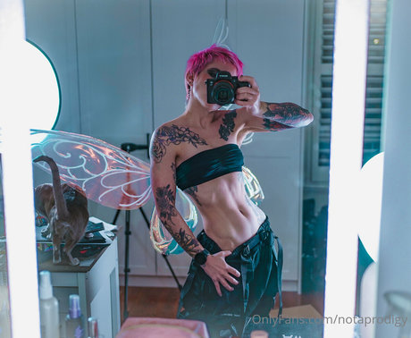 asmrスパイonlyfans 美しい裸 ギャラリー