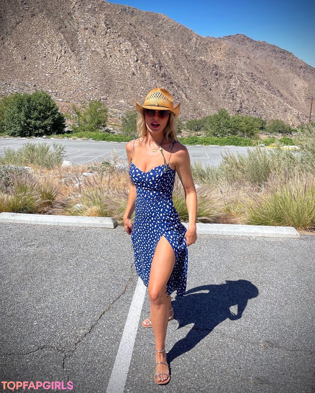 Ashley Schultz セックス女優 画像