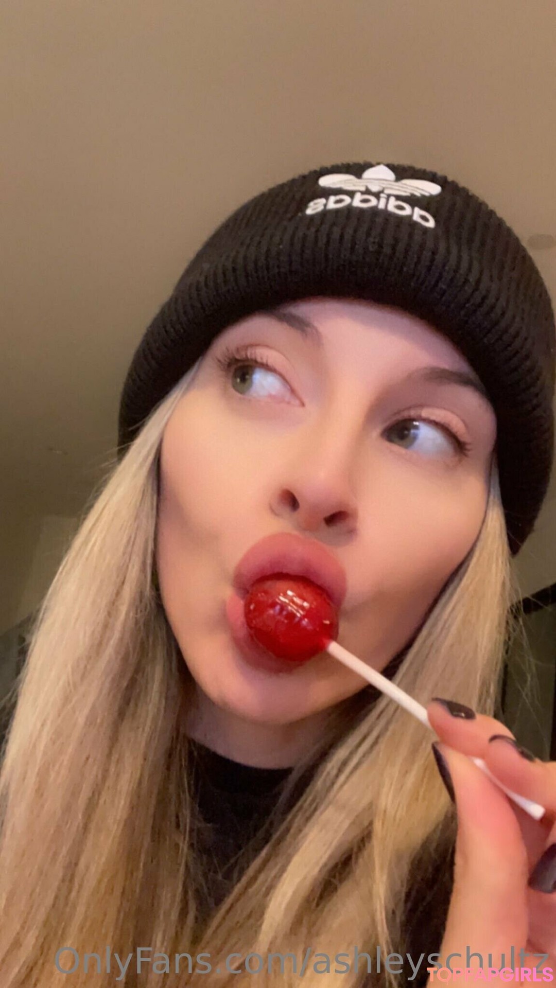 BBW ラティーナ OnlyFans アダルト 写真