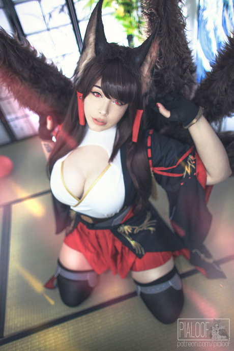 Pialoof ポルノスター ホット ギャラリー