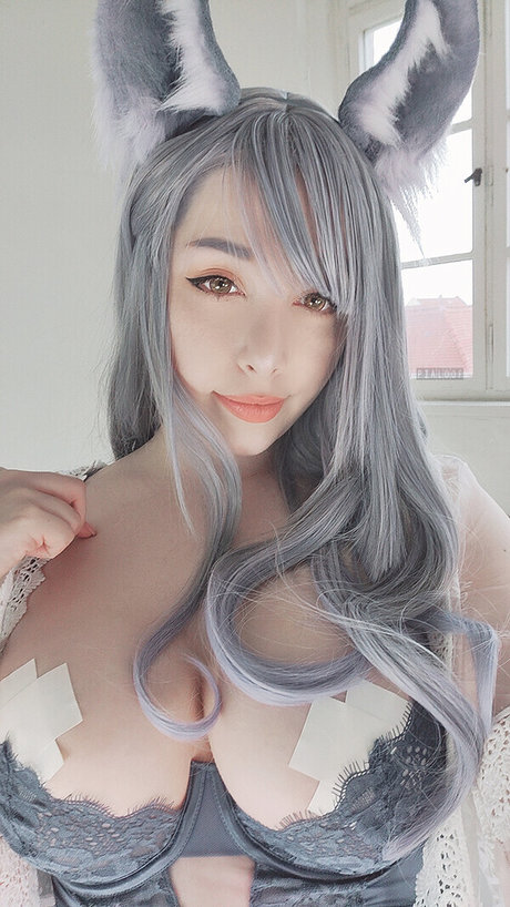 Pialoof top profile image