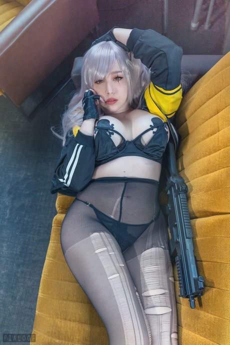 妻のマンコOnlyFans 無料ポルノ アーカイブ