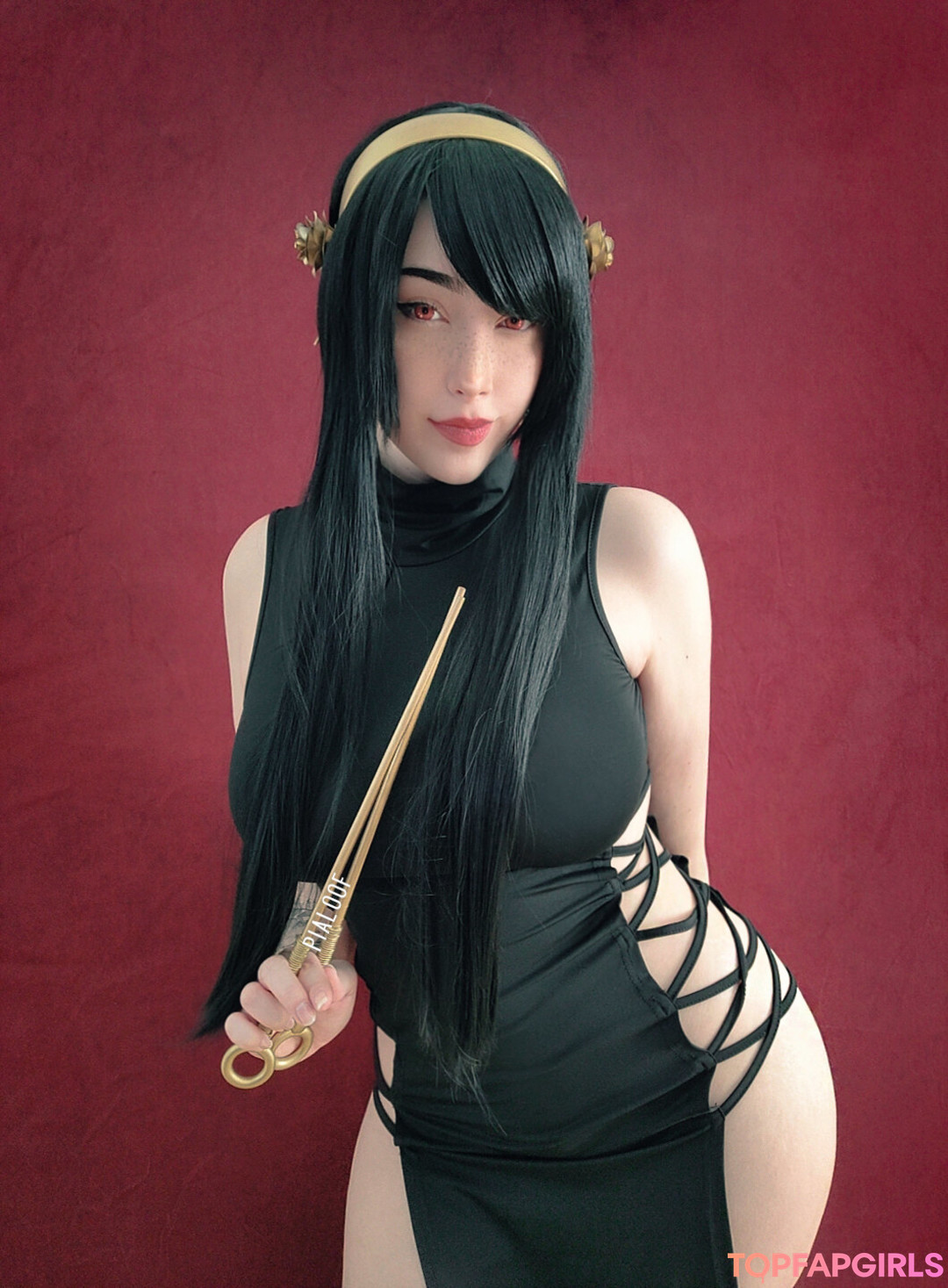 痩せた金髪の熟女OnlyFans ホットポルノ 写真