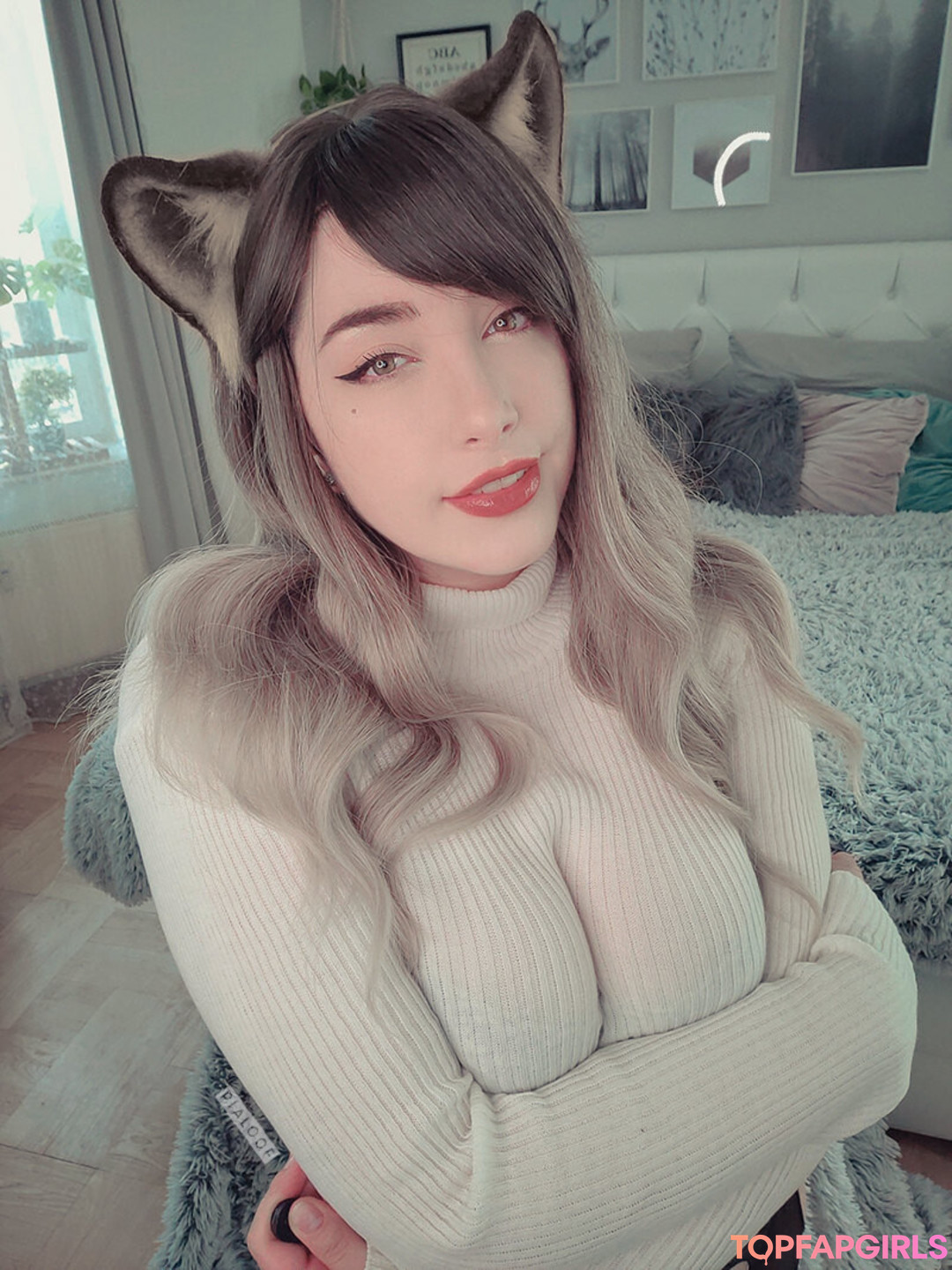 黒檀のシャワー OnlyFans HD アーカイブ