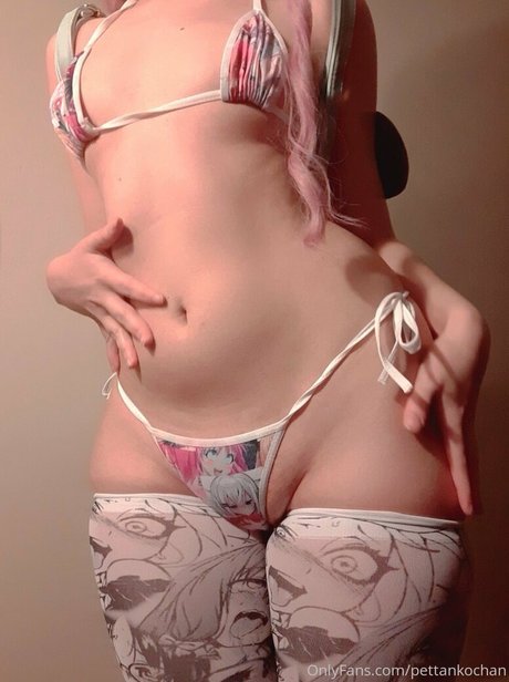 BugNymph ポルノスター 高品質 画像