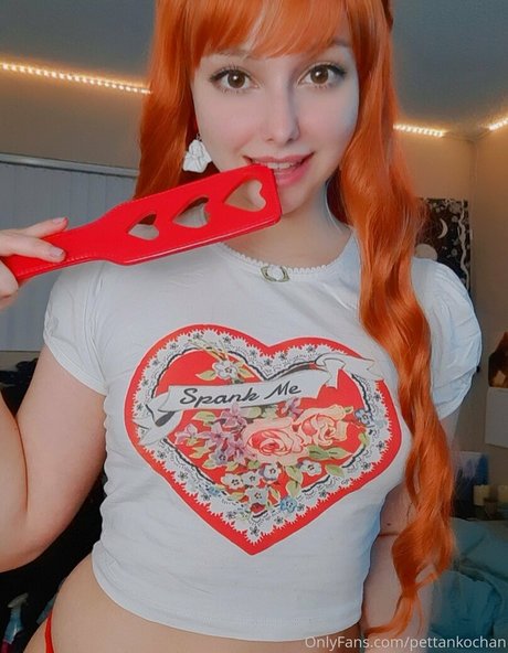 BugNymph ポルノモデル 画像