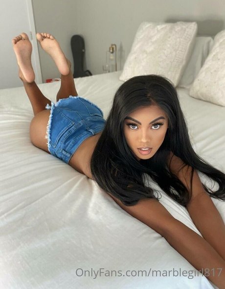 タイのアナルOnlyFans セックス ギャラリー