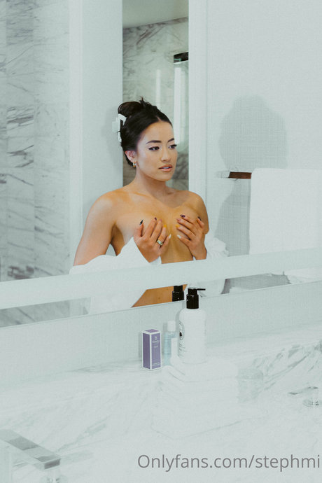 Stephmi profile image