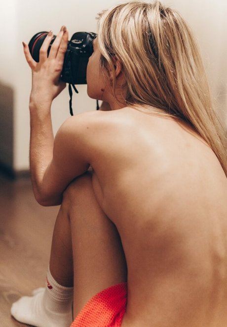 ぽっちゃりエモOnlyFans ベスト アーカイブ