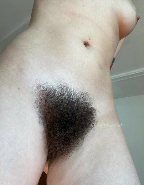 xxx アジアンオンリーファン トップ 写真