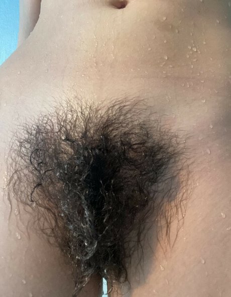 小柄なBBC OnlyFans パーフェクト ギャラリー