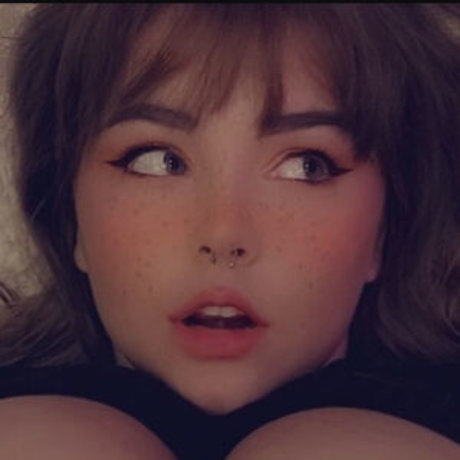 裸のプリンセスOnlyFans 素敵 画像