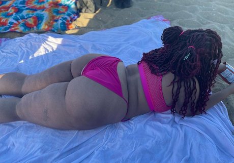 Ricebunny セクシーモデル 画像