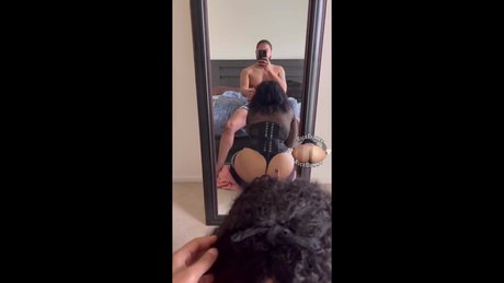 Ricebunny profile image