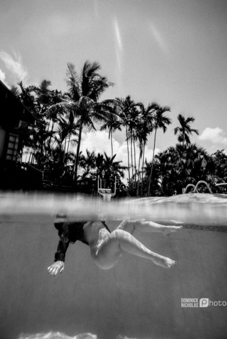 Tiffany Cappotelli スター ヌード 画像