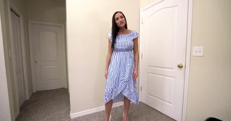 イタリア人熟女OnlyFans 無料セックス 写真