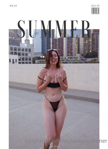 18歳のOnlyFans トップ 写真