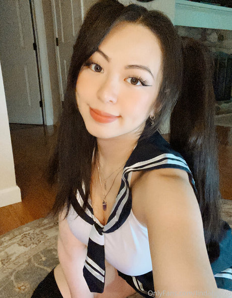 バレーボール OnlyFans 素敵 アーカイブ