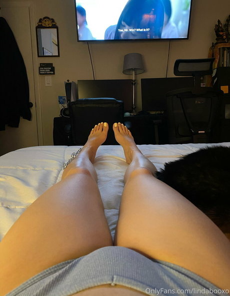 アジア人アナルOnlyFans 無料ポルノ 画像