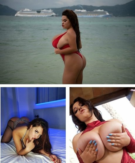 大きなお尻のアジア人OnlyFans 美しいxxx 画像