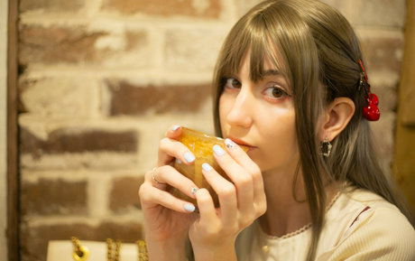 黒人無料OnlyFans ホットxxx アーカイブ