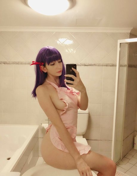 ハードコアBDSM OnlyFans ホットセックス ギャラリー