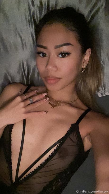 ホットな裸のOnlyFans 美しい裸 写真