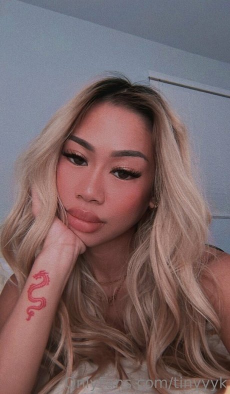 コスプレヌードOnlyFans セックス 画像