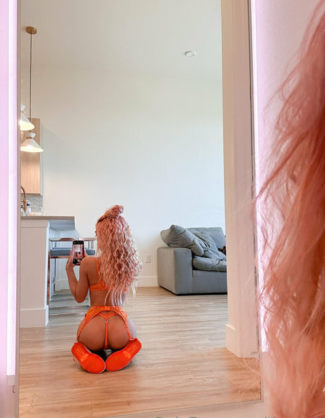 BBCパブリックOnlyFans 裸 写真