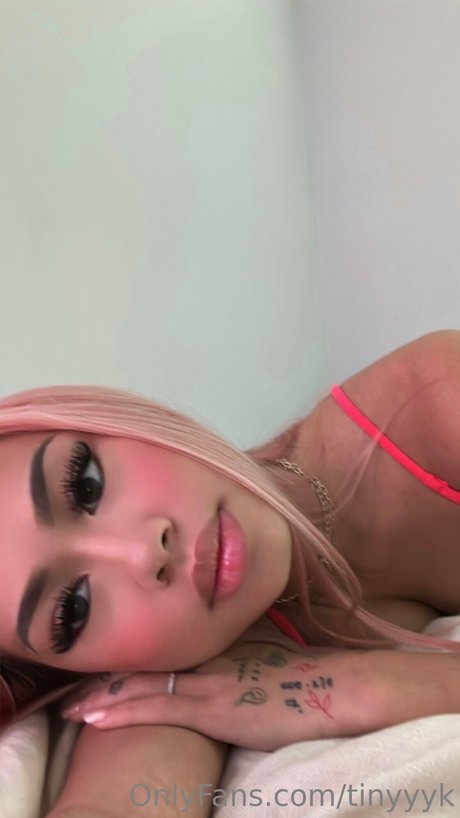 黒人ペニスOnlyFans セクシー ギャラリー