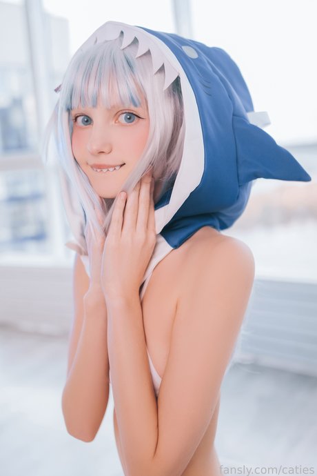 異人種間OnlyFans ホット 写真