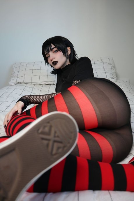 catiescos 美しい女優 アーカイブ