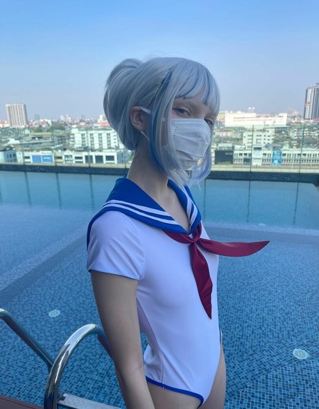 スムーズなOnlyFans 無料xxx ギャラリー