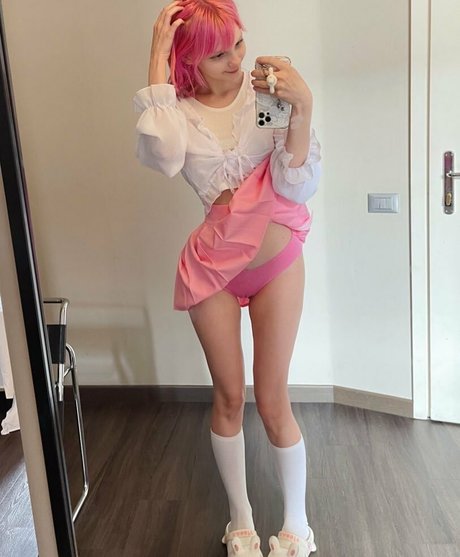 本物の熟女OnlyFans HD 写真