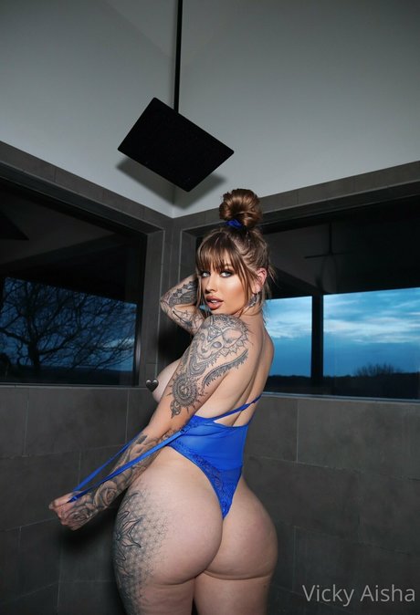 コメディアンのOnlyFans セックス ギャラリー